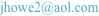 shapeimage_2_link_1