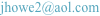 shapeimage_3_link_1